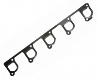 008; 1992 - 1996 Dodge Viper RT/10 Exhaust Manifold Gasket - 05245215 C5679-030