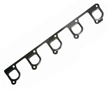 008; 1992 - 1996 Dodge Viper RT/10 Exhaust Manifold Gasket - 05245215