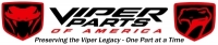 Gift Certificate for Viper Parts of America - $100