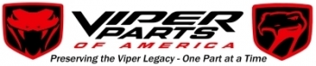 Gift Certificate for Viper Parts of America - $100