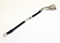 008; 2003 Dodge Viper SRT10 Negative Battery Cable - 05029668AA