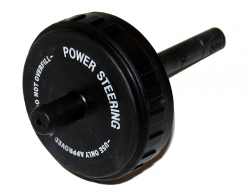 008; 1992 - 2002 Dodge Viper Power Steering Cap - 04796473