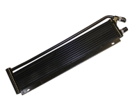 009; 1992 - 2002 Dodge Viper Oil Cooler - 04643826AC