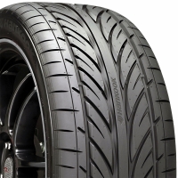 Hankook Ventus V12 Evo K110 - 245/45-20