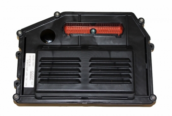 006; 94 - 95 Dodge Viper SBEC Powertrain Control Module - 04763555