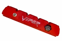 000; 1993 - 1995 Dodge Viper RT/10 Right Valve Cover - 04740772