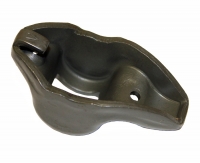 008; 1992 - 2004 Dodge Viper Rocker Arm - 05245335