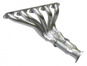viper belanger headers 2008 srt10 dodge