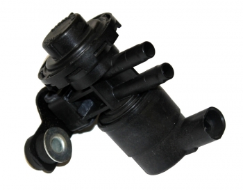 005; 1997 - 2006 Dodge Viper Duty Cycle Purge Solenoid - 04669475AB