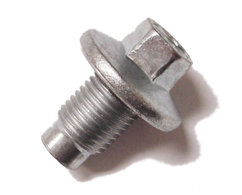 2006 2010 Dodge Viper Oil Pan Drain Bolt 06507741AA Viper Parts