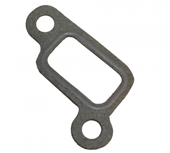 009; 1992 - 1996 Dodge Viper RT/10 Water Passage Gasket - 05245643