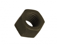 1996 - 2010 Dodge Viper Hex Jam Nut - 06100219