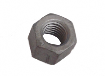 1996 - 2010 Dodge Viper Hex Link Nut - 06502556