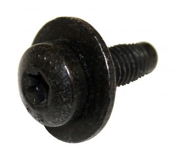 008; 2003 - 2010 Dodge Viper SRT10 Belly Pan Head Screw - 06505070AA