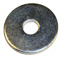 000; 1992 - 2010 Dodge Viper M6 Flat Washer - 06100877