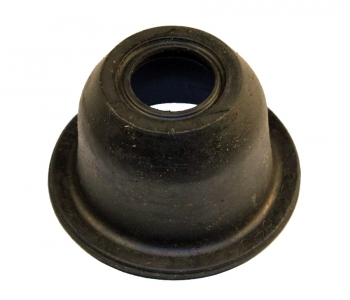 008; 1992 - 2017 Dodge SRT Viper Lower Ball Joint Seal - 52006404