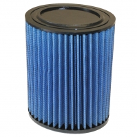 000; 2003 - 2006 Dodge Viper SRT10 High Flow Air Filter - P4510940