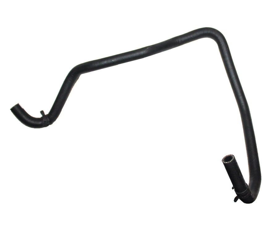 000; 1997 2002 Dodge Viper RT10 GTS Power Steering Pump Return Hose