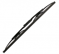 000; 1992 - 2002 Dodge Viper Windshield Wiper Blade Refill - 04642532