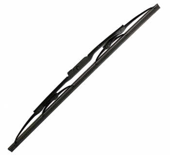 000; 1992 - 2002 Dodge Viper Windshield Wiper Blade Refill - 04642532