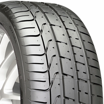 VIPER TIRES.   FEB 2024 SALE.    WE HAVE 17" SETS, 18" SETS, AND 18-19" SETS, AS WELL AS 19" SETS