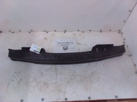 009; 1992 - 2002 Viper Front Bumper Fascia Reinforcement - 04763098 Dodge