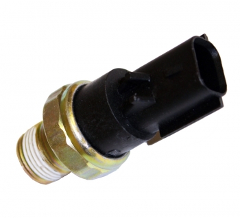 009; 1996 - 2002 Dodge Viper Oil Pressure Switch - 04848295AB