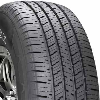 Hankook HT Dyna Pro RH 12 - 245/70-17