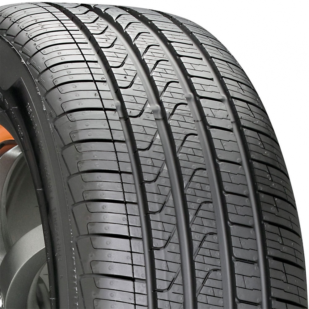 Pirelli Cinturato P7 Mileage