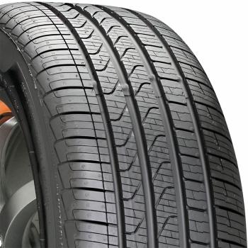 Pirelli Cinturato P7 All Season Plus - 225/55-16  SOLD OUT