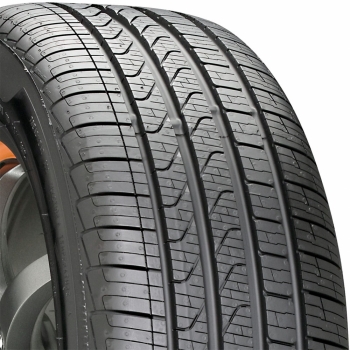 Pirelli Cinturato P7 225/60R-16 - Set of Four SOLD OUT