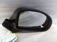 009; 99-02 VIPER RH DOOR MIRROR PASSENGER SIDE DODGE 4854276AC