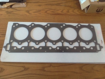 009; 96 - 06 VIPER HEAD GASKET  C5814-051 4763749 