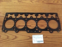 009; 92 - 95 VIPER HEAD GASKET 05245157BA