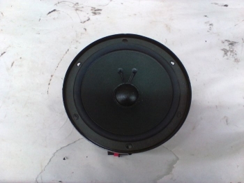 009; 97-02 VIPER SPEAKER (DOOR MOUNT) 04763072AB