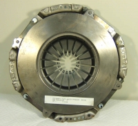 2003-2006 Viper SRT10 Clutch Assembly