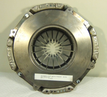 2003-2006 Viper SRT10 Clutch Assembly