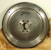 000; 1992-2002 Dodge Viper Flywheel - 04643416AB