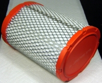 008: 2003 - 2006 Viper Air Filter - 05037294AB Dodge