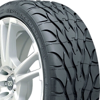 BF Goodrich g-Force T/A KDW NT - 275/35R-18 95Y