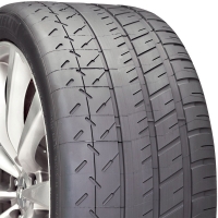 000; Michelin Pilot Sport Cup - 295/30ZR18 94Y