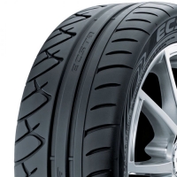 Kumho Ecsta XS - FULL SET for 2003-2010 Viper SRT10