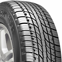 Hankook Ventus AS RH07 275/60-20