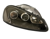 2005 - 2010 Dodge Viper SRT10 Export Headlight Right - 05030188AA