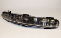 2003 - 2005 Dodge Viper SRT10 Left Back Up / Reverse Lamp Assembly - 04865489AD