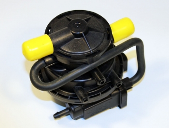 005; 2003 - 2010 Dodge Viper SRT10 Leak Detection Pump - 04891543AB