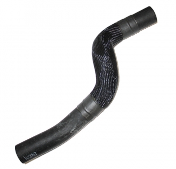 008; 1992 - 1996 Dodge Viper Tube to Radiator Hose - 04642036