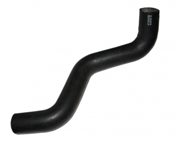 1992 - 1996 Dodge Viper Radiator to Water Pump Hose - 04709200