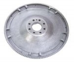 000; 2003 - 2006 Dodge Viper SRT10 Lightweight Flywheel - P4510169