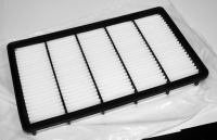 2008 - 2010 Dodge Viper Air Filter - 05038070AA